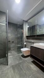 Grandeur Park Residences (D16), Condominium #563478531